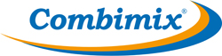 Combimix