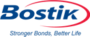 Bostik